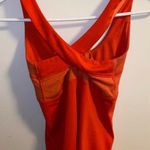 Lucy Tech Lucy Athletic Top Photo 3