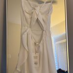 American Threads Dress Photo 1