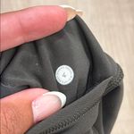 Lululemon  Invigorate High-Rise Tight 25" Photo 6