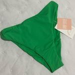 Dippin' Daisy's   Photo 0