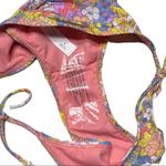 BP NEW Bikinis Bottom size M Photo 2