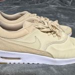 Nike  Tennis Shoes Photo 0