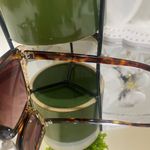 Kendall + Kylie Butterfly Sunglasses Photo 4