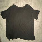 American Eagle Outfitters Tshirt Photo 1