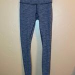 Lululemon Legggings Photo 0