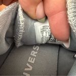 Converse  Chuck Taylor All Star Madison Mid Sneakers Grey 562492C Size W6 Photo 7