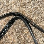 Realtree ® Camo Print Purse, Camouflage Large Women’s Tote Handbag Photo 8