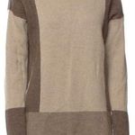 Vince wool & cashmere sweater Medium Photo 0