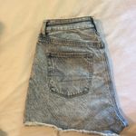 American Eagle  Women’s Mom Shorts Photo 1