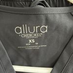 Cherokee Allura By  Scrubs Photo 2