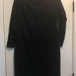 Isabel Maternity  medium Photo 0