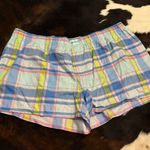 Joyspun Boxer Sleep Shorts! Photo 0