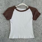 Brandy Melville Top Photo 0