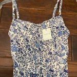 Free People Tank Photo 0