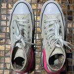 Converse  Women's CPX70 High 'Snakeskin Archive Print' Photo 6