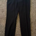 Madewell  Black Leggings Photo 0