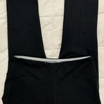 Marika Sport Black Leggings  Photo 1