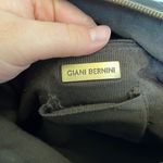 Giani Bernini Brown  purse Photo 4