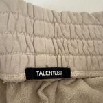 Talentless  Shorts Boxer Women’s Photo 2