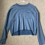 Aerie Crewneck Photo 0