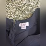 Loft  romper Photo 3