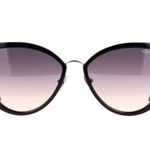 Tom Ford Angelica cat eye sunglasses Photo 9
