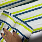 Anthropologie  casual Dresses Photo 8