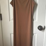 Rue 21 Maxi Dress Photo 0