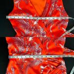 Alexis  Kamiko Jumpsuit XS Photo 11