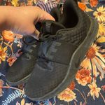 Nike Womens In-Season TR 9 Training Shoes Photo 1