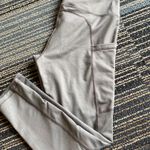 Zella z leggings with pockets Photo 0