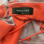White Fox Boutique White Fox | Dare To Dream Crop Photo 7