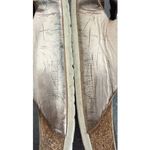 Birkenstock Soft Footbed Rose Gold Leather "Arizona" Sandals size 40 Photo 3