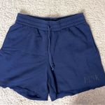 PINK - Victoria's Secret Victoria Secret PINK shorts Photo 0