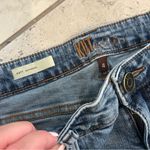 Kut From The Kloth Katy Boyfriend Denim Jeans SIZE 4 Photo 4
