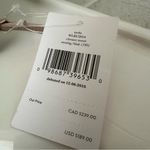 Kate Spade Women’s Leather Chester St Neda Wallet Photo 10