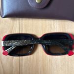 ETNIA MILOS SUNGLASS Photo 2