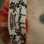 Free People  Bali Wake Up Call Robe , NWOT. Size XS. Photo 3