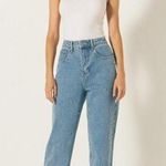 Endless Rose NEW  Rhinestone Jeans Women's Size Small Photo 0