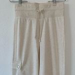 Anthropologie Daily Practice by Oasis Pants Photo 6