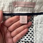 Saint Tropez West Shorts Photo 2