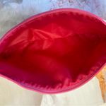 Lilly Pulitzer  for Estee Lauder makeup bag. Photo 5