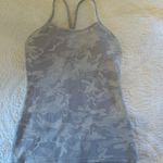 Lululemon Tank Photo 0