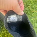 Dr. Martens  Chelsea Safety Boots Photo 4