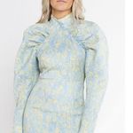 💕ROTATE💕 Button Photo 7