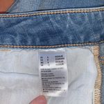 American Eagle  jegging Photo 3