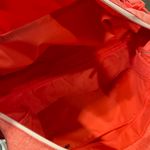 Nike Pink Gym bag Photo 2