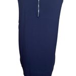 Disney World Women's XL 4 Parks Hollywood Studios Top T-Shirt Sleeveless Magic Photo 5