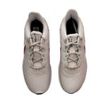 Nike NEW Women’s Legend Essential 2 Premium Training Shoes size 8.5 Pink Photo 1