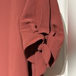 Everleigh  medium blouse Photo 1